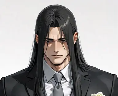 Profile image of 至