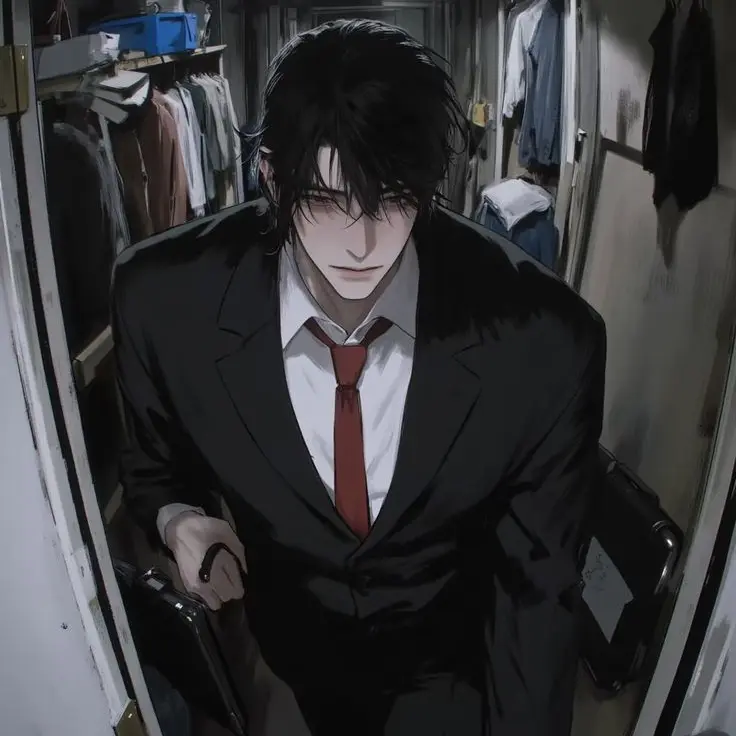 NB.K.HE0010의 백주현