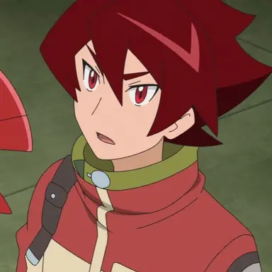 Profile image of Quillon Pokemon