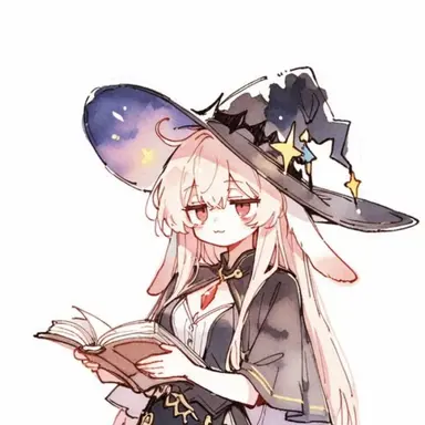 Profile image of Maria