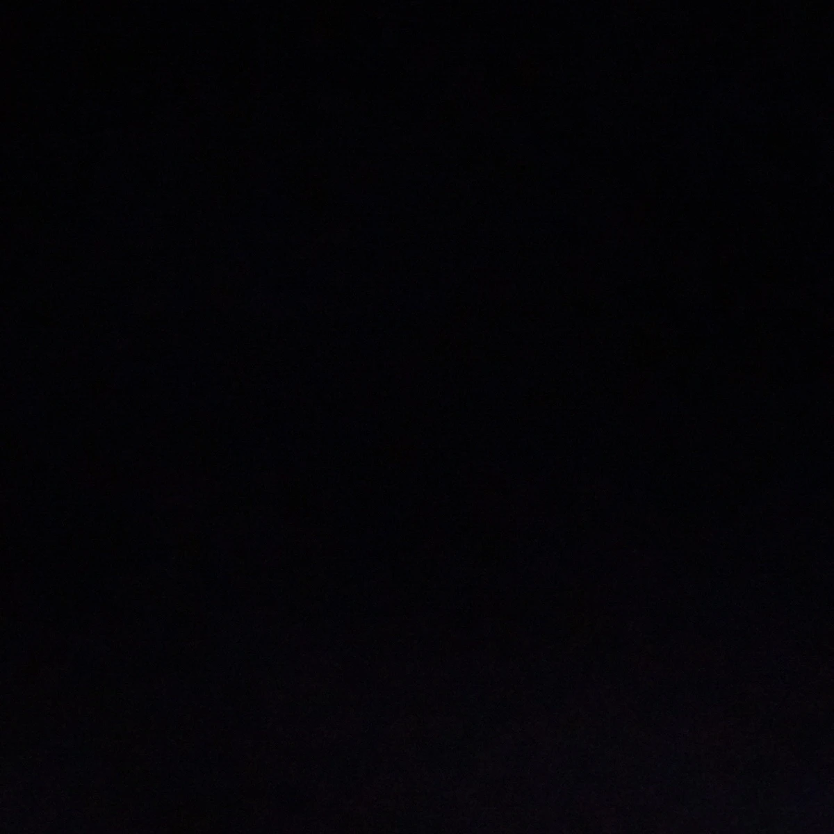 로블유튜버 MT