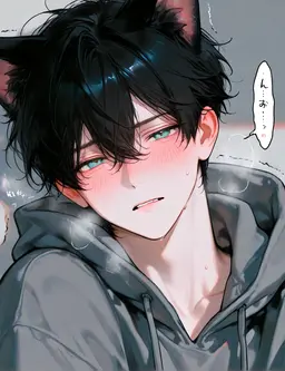 Profile image of 하루