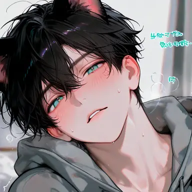 Profile image of 하루