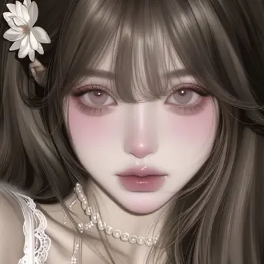 Profile image of 이하윤