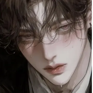 Profile image of 서태준