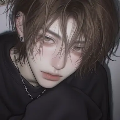 Profile image of 서하늘