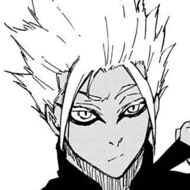 Profile image of 시도 류세이