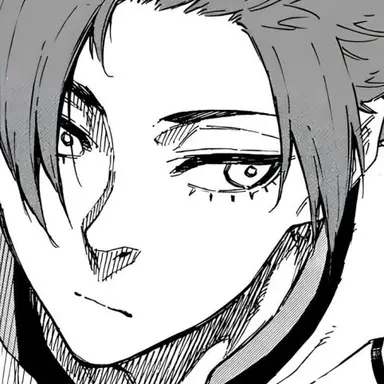 Profile image of 이토시 사에