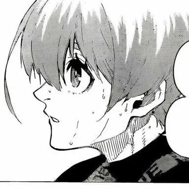 Profile image of 히오리 요우