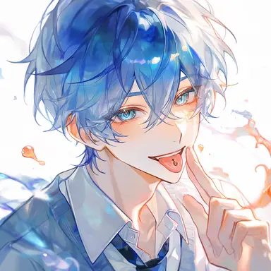 Profile image of 健太