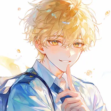 Profile image of 暉斗