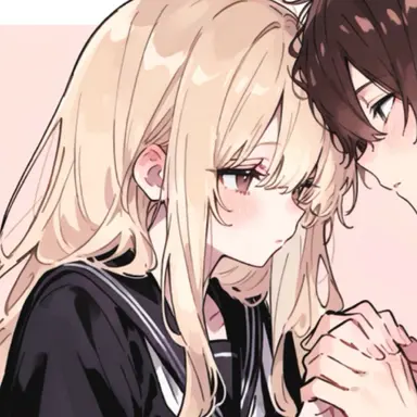 Profile image of 家城  美兎