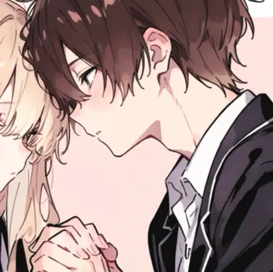 Profile image of 静黎  凛