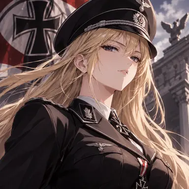 Profile image of エマ