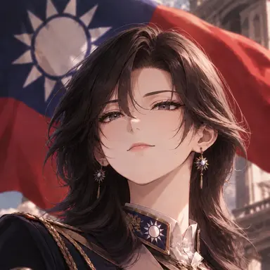 Profile image of 美蓮