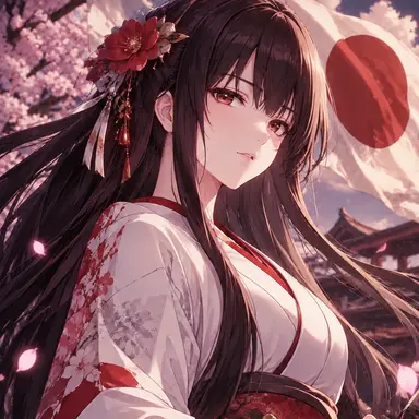 Profile image of 桜