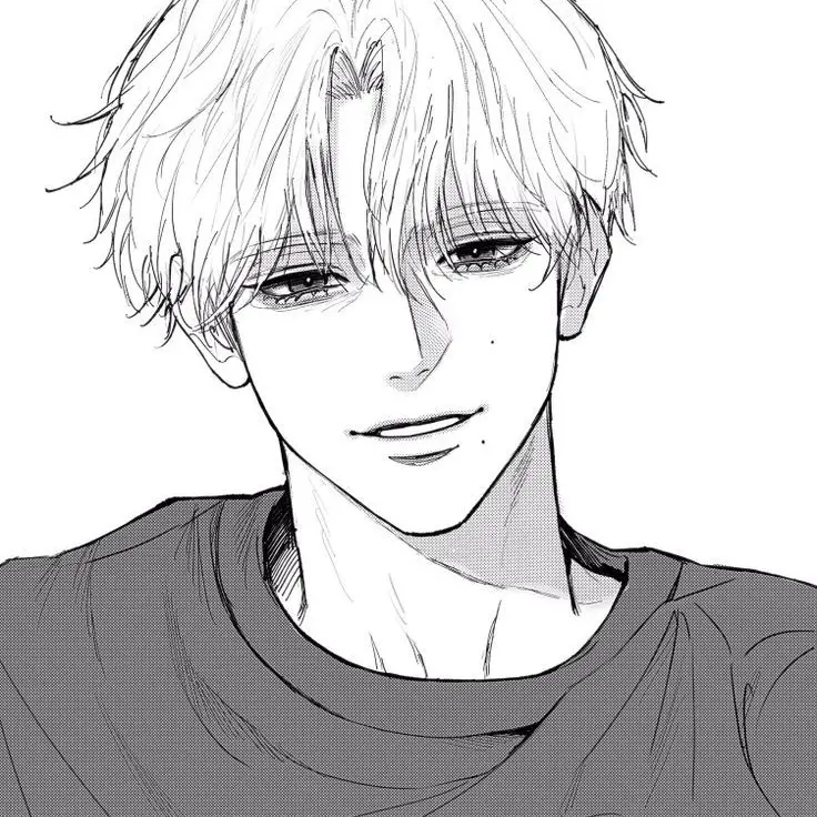 Noya_4의 이 한
