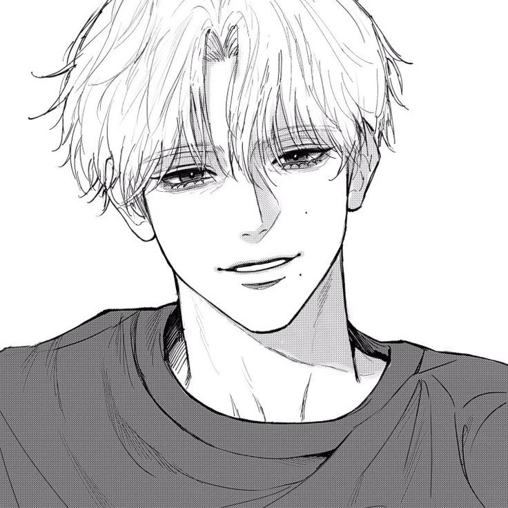 이 한