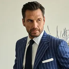 Profile image of Mr. Lamb