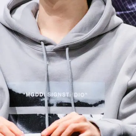 Myday666666의 박제형