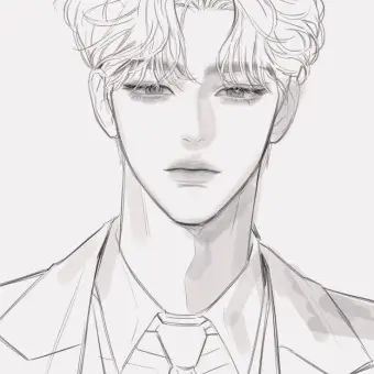 HumidMug1102의 김민혁