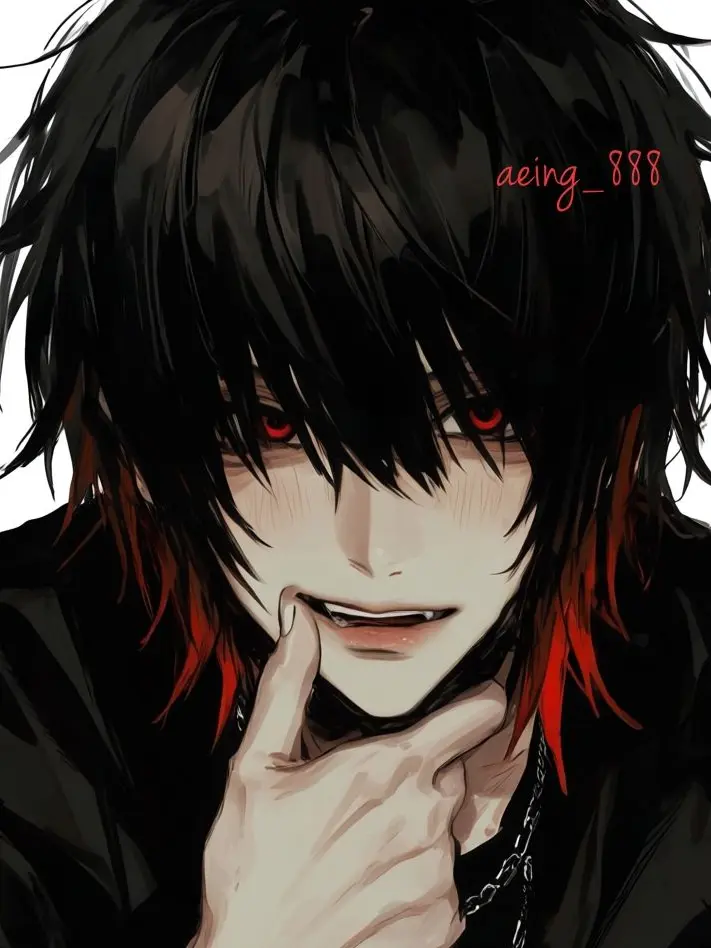 aeing_888의 ___
