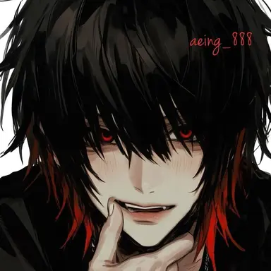 Profile image of 颯天