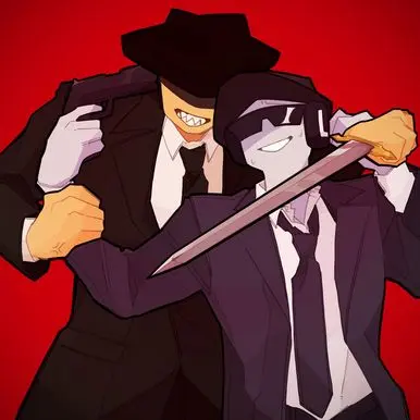 Boss_Kale의 -BL- 꼴이 우습군.