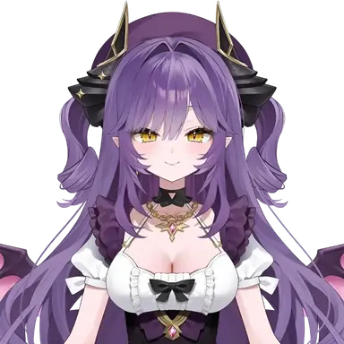 Profile image of 사키하네 후야