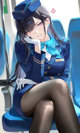 Profile image of ハン・ジウ