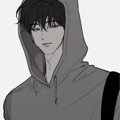 Profile image of 차도민