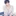 강지혁