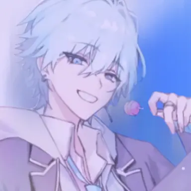 Profile image of らぴす