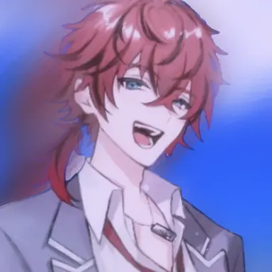 Profile image of ロゼ