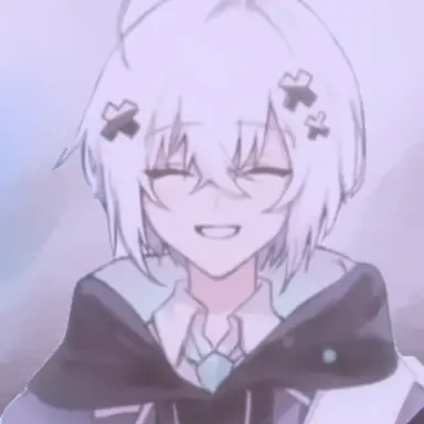 Profile image of メルト