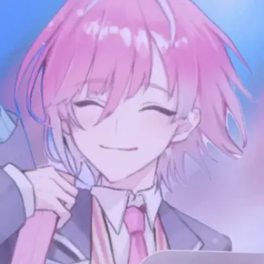 Profile image of みかさ