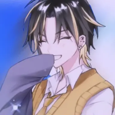 Profile image of らいと