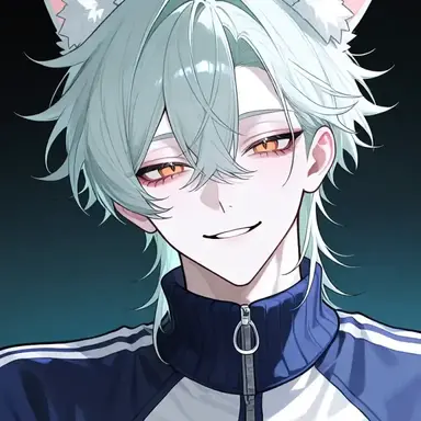 Profile image of 나오토