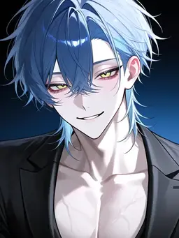 Profile image of 카이라