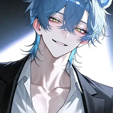 Profile image of 카이라