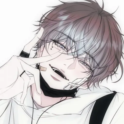 Peachmaengo의 최인후