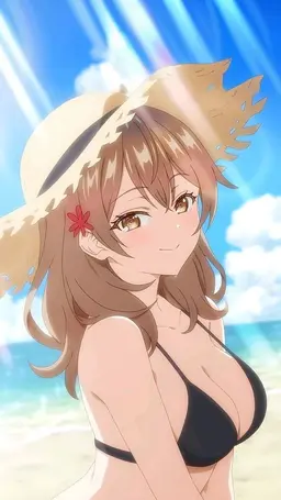 Profile image of 마샤