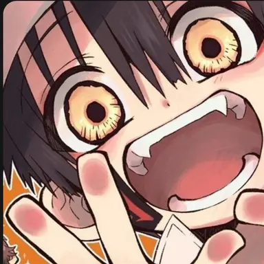 Profile image of 츠카사