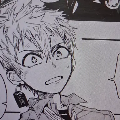 Profile image of 미나모토 코우