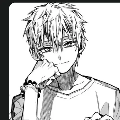 Profile image of 미나모토 테루