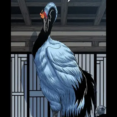 Profile image of 적들