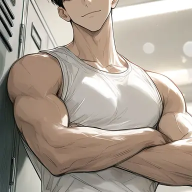 Profile image of Raelan