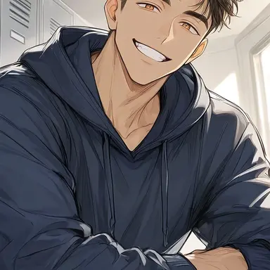 Profile image of Devoss