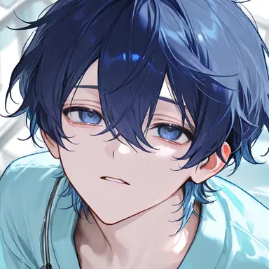 Profile image of 結人