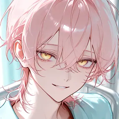 Profile image of 春